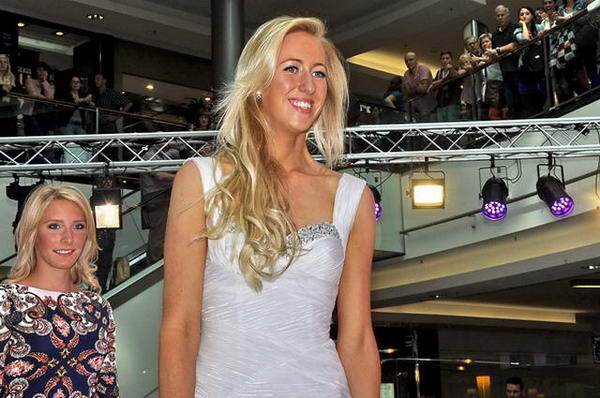 Miss_Hannover   047.jpg